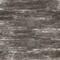 Msi Vintage Silver SAMPLE Glazed Porcelain Floor And Wall Tile ZOR-PT-0129-SAM - alternate 3